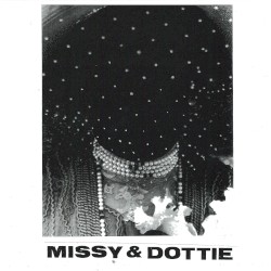 Missy & Dottie
