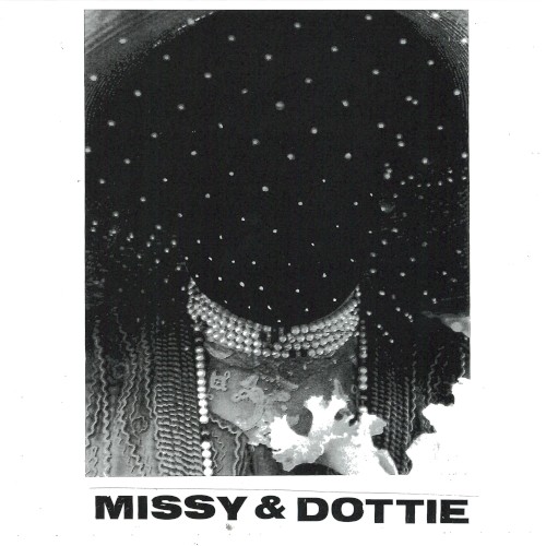 Missy & Dottie