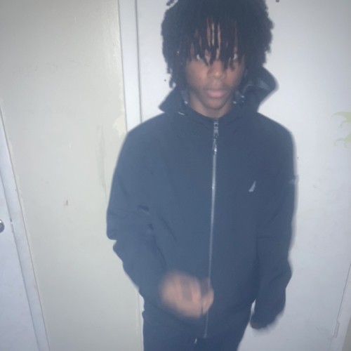 yeen tough
