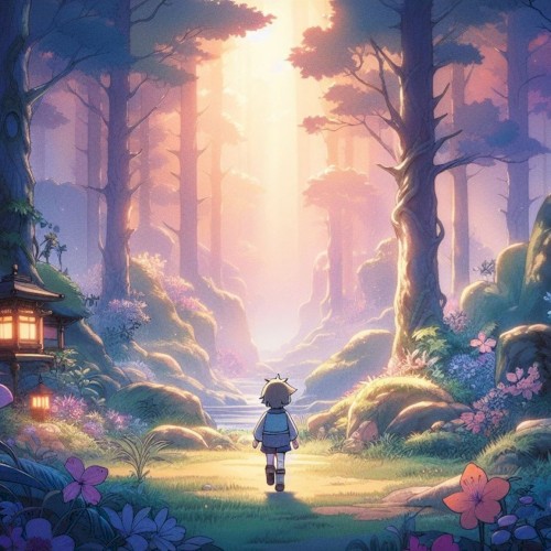 Kodama