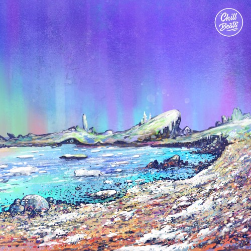 Cold Beach