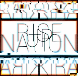 RISE UP NATION
