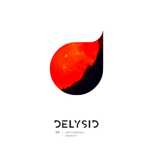 Desole