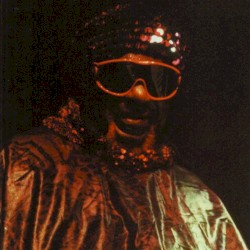 Live in Rome