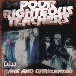 Rare & Unreleased