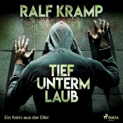 Tief unterm Laub