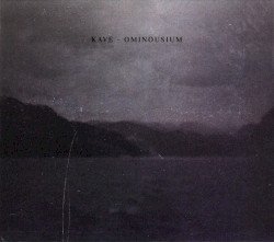 Ominousium