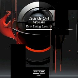 Raw Dawg Control
