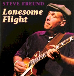 Lonesome Flight