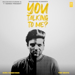 You Talking To Me?
