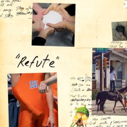 Refute