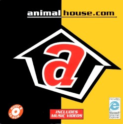 AnimalHouse.com