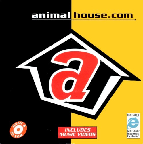 AnimalHouse.com