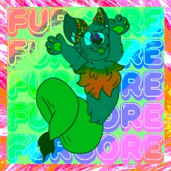 FURCORE