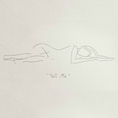 Tell Me