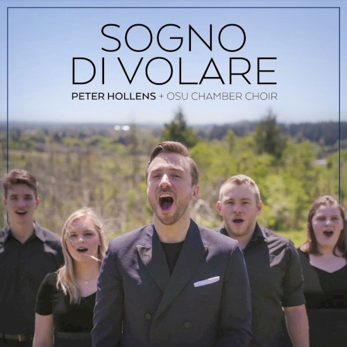 Sogno Di Volare