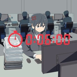 アンガーマネジメント