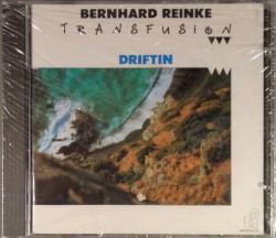 Driftin'