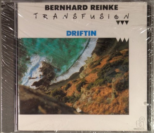 Driftin'