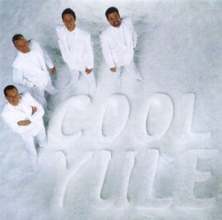 Cool Yule