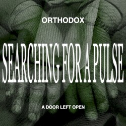 Searching for a Pulse