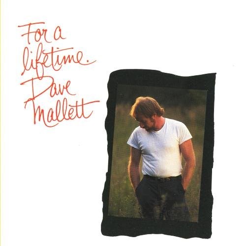 For a Lifetime