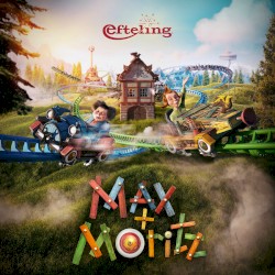 Max & Moritz