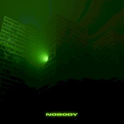 Nobody