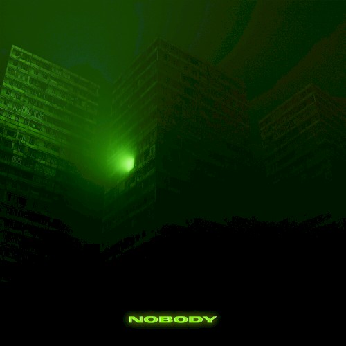 Nobody