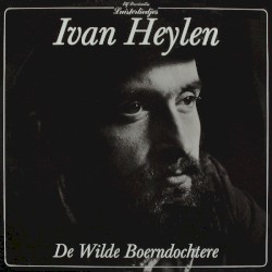 De Wilde Boerndochtere