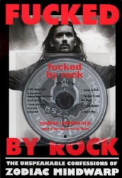 Fucked by Rock