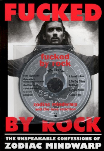 Fucked by Rock