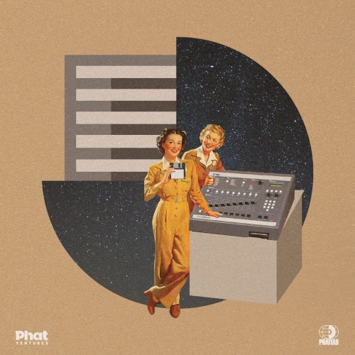 Small Songs That My Samplers Sing