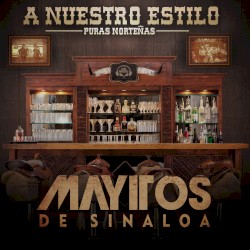 A nuestro estilo