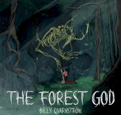 The Forest God