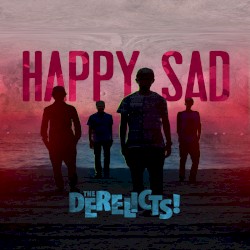 Happy Sad