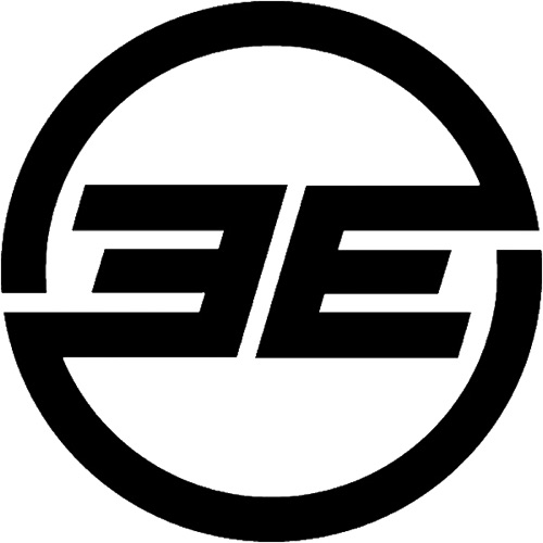 Reworks EP (Part 3)