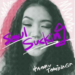 Soul-Sucking