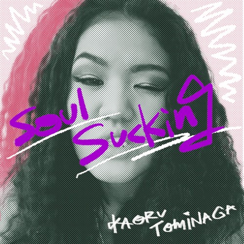 Soul-Sucking