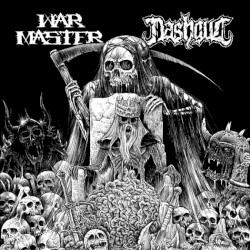War Master / Nashgul