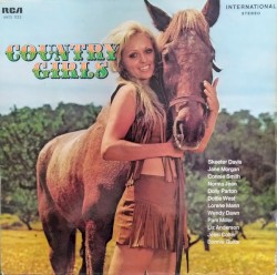 Country Girls
