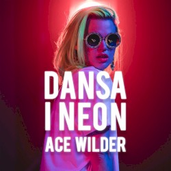Dansa i neon