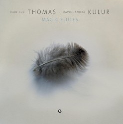 MAGIC FLUTES