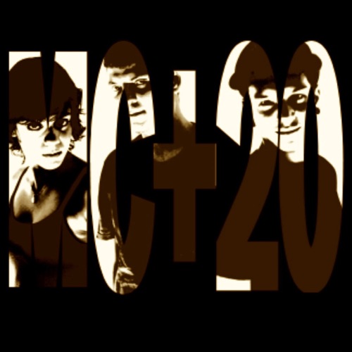 Mc+20