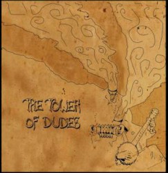 A Plan