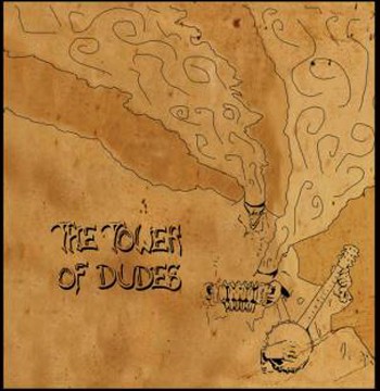 A Plan