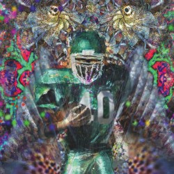 Hollow