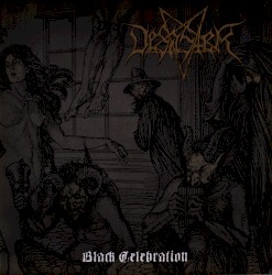 Black Celebration