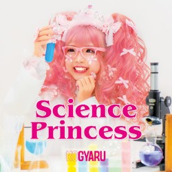 Science Princess