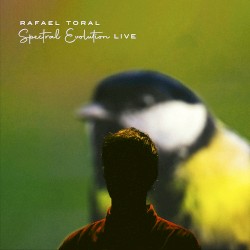 Spectral Evolution Live